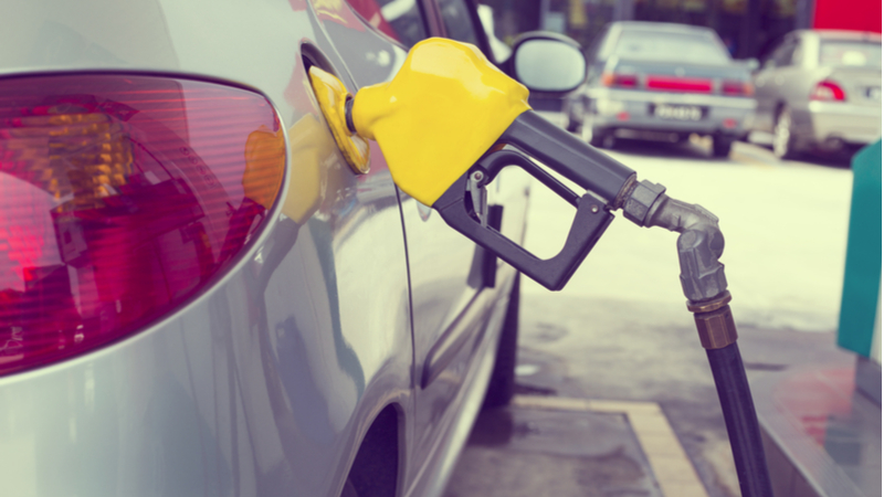 Breaking news: Global media reports from Turkey... Breaking news: Global media reports from Turkey...