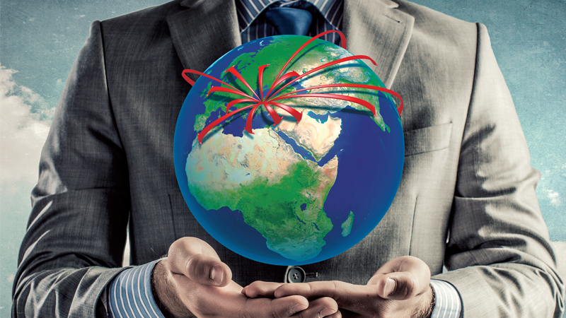 Breaking news: Global media reports from Turkey... Breaking news: Global media reports from Turkey...