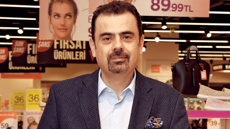 Breaking news: Global media reports from Turkey... Breaking news: Global media reports from Turkey...