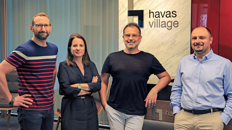 Breaking news: Global media reports from Turkey... Breaking news: Global media reports from Turkey...