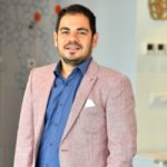 Abdi İbrahim'de iki yeni atama