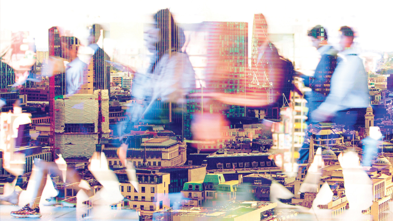 Breaking news: Global media reports from Turkey... Breaking news: Global media reports from Turkey...