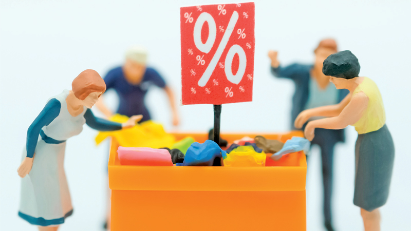 Breaking news: Global media reports from Turkey... Breaking news: Global media reports from Turkey...