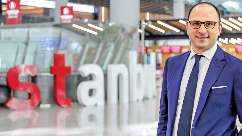 Breaking news: Global media reports from Turkey... Breaking news: Global media reports from Turkey...