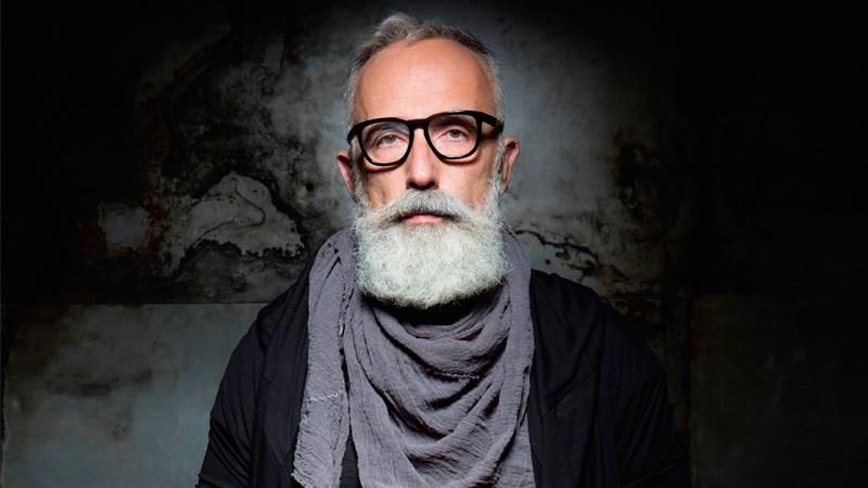 Pasta mı küçük yoksa sektör mü? Pasta mı küçük yoksa sektör mü?