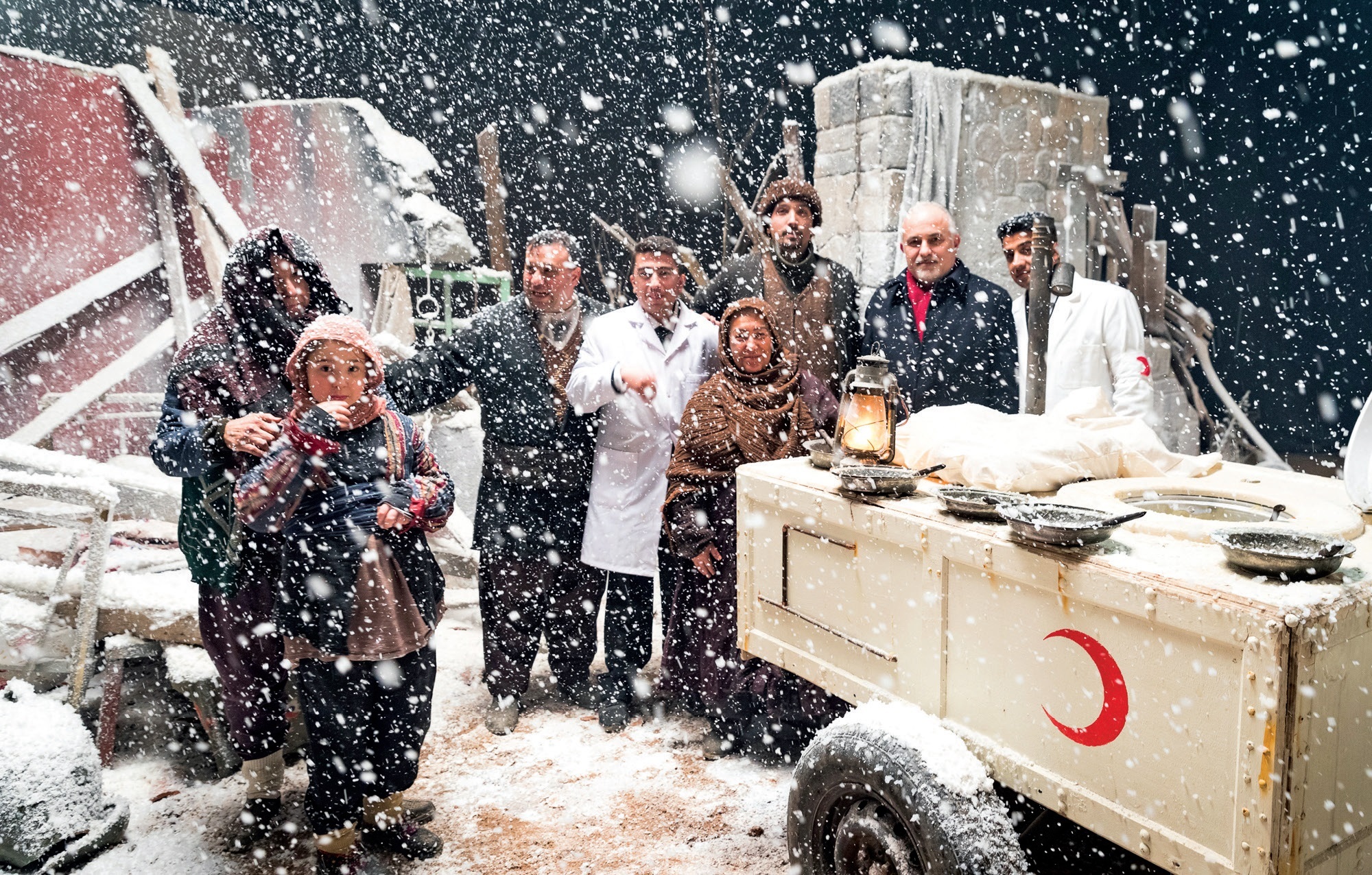 İlle de fenomen olacaklara... İlle de fenomen olacaklara...