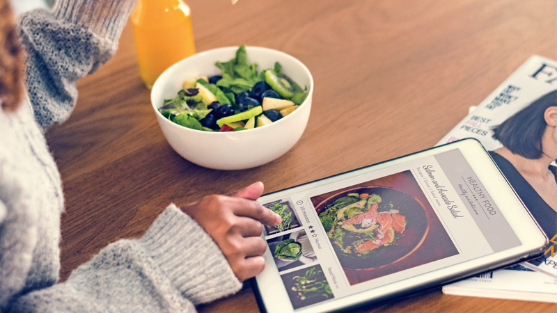 Breaking news: Global media reports from Turkey... Breaking news: Global media reports from Turkey...