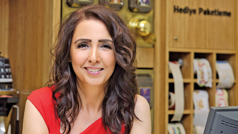 Breaking news: Global media reports from Turkey... Breaking news: Global media reports from Turkey...