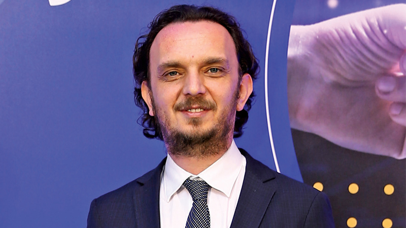 Pasta mı küçük yoksa sektör mü? Pasta mı küçük yoksa sektör mü?