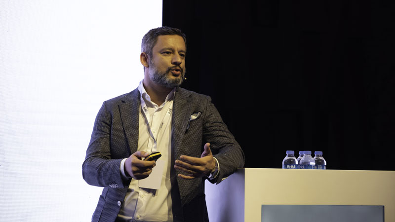 XCO’19’da deneyim rüzgarı esti XCO’19’da deneyim rüzgarı esti