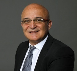 Solo kaya tırmanışı ve iş hayatındaki riskler Solo kaya tırmanışı ve iş hayatındaki riskler