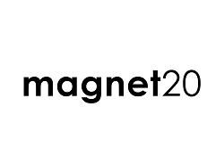 Magnet20’ye üç yeni müşteri