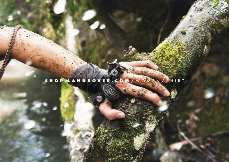 Cannes Lions 2019 Outdoor kategorisinde Türkiye'ye iki ödül