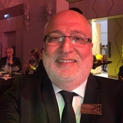 Tarihi oturumun kazananı kim oldu? İletişim uzmanları Marketing Türkiye için yanıtladı... Tarihi oturumun kazananı kim oldu? İletişim uzmanları Marketing Türkiye için yanıtladı...
