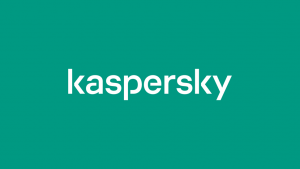 Kaspersky Lab yeni marka ismini ve görsel kimliğini tanıttı