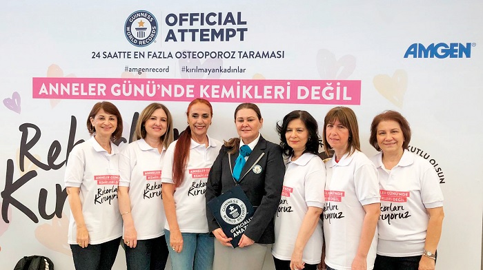 KSS ihracatı yapılır mı, yapılır