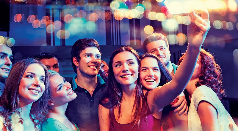 Instagram sahalara indi Instagram sahalara indi