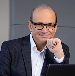 Tarihi oturumun kazananı kim oldu? İletişim uzmanları Marketing Türkiye için yanıtladı... Tarihi oturumun kazananı kim oldu? İletişim uzmanları Marketing Türkiye için yanıtladı...
