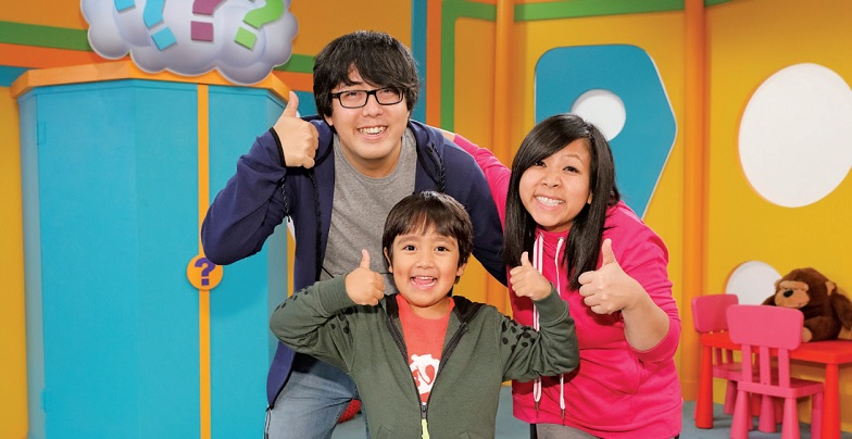 Tehlike çanları perakende için çalıyor