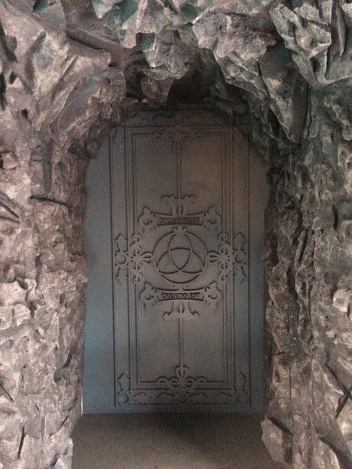 Dikkat! Zorlu Center'dan demogorgon çıkabilir, Kanyon'da zamanlar karışabilir