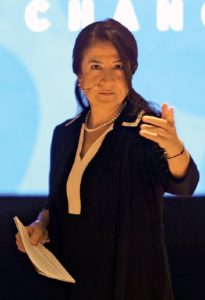 E-ticaretin tüm ekosistemi ECHO’da bir araya geliyor E-ticaretin tüm ekosistemi ECHO’da bir araya geliyor