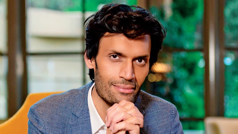 Markanız ne kadar anlamlı? Markanız ne kadar anlamlı?