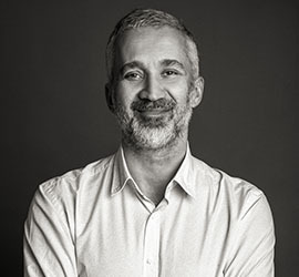Dünyanın cesur iletişimcilere ihtiyacı var Dünyanın cesur iletişimcilere ihtiyacı var