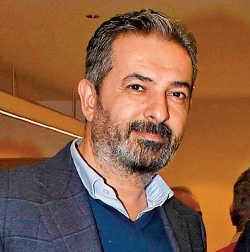 Türkiye’yi global medya kuruluşlarından takip ediyoruz. Peki ama neden? Türkiye’yi global medya kuruluşlarından takip ediyoruz. Peki ama neden?