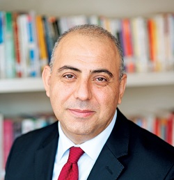 Türkiye’yi global medya kuruluşlarından takip ediyoruz. Peki ama neden? Türkiye’yi global medya kuruluşlarından takip ediyoruz. Peki ama neden?