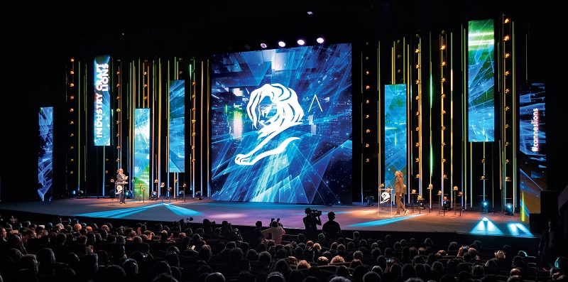 Markanız ne kadar anlamlı? Markanız ne kadar anlamlı?