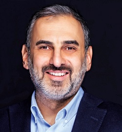 Türkiye’yi global medya kuruluşlarından takip ediyoruz. Peki ama neden? Türkiye’yi global medya kuruluşlarından takip ediyoruz. Peki ama neden?