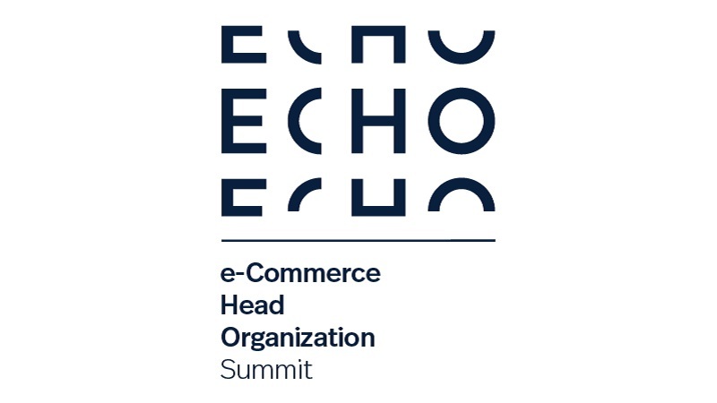 Markanız ne kadar anlamlı? Markanız ne kadar anlamlı?