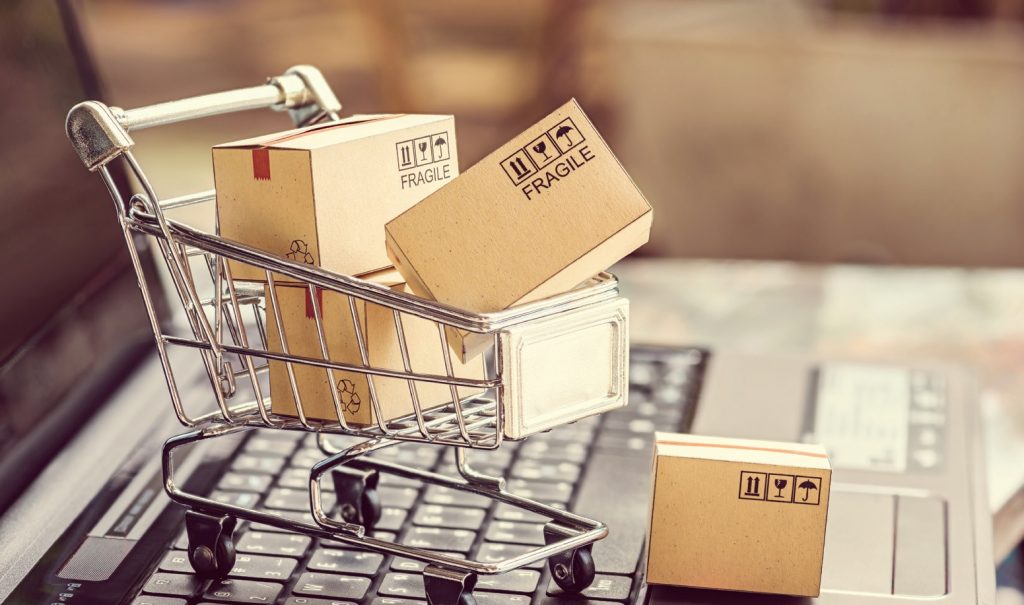 E-ticaretin tüm ekosistemi ECHO’da bir araya geliyor