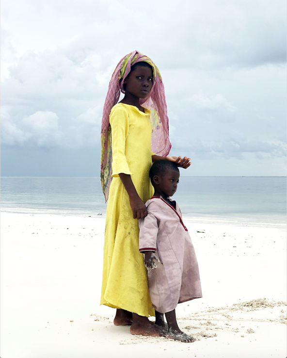 2019 iPhone Fotoğraf Ödülleri sahiplerini buldu