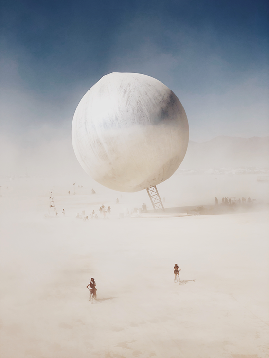 2019 iPhone Fotoğraf Ödülleri sahiplerini buldu