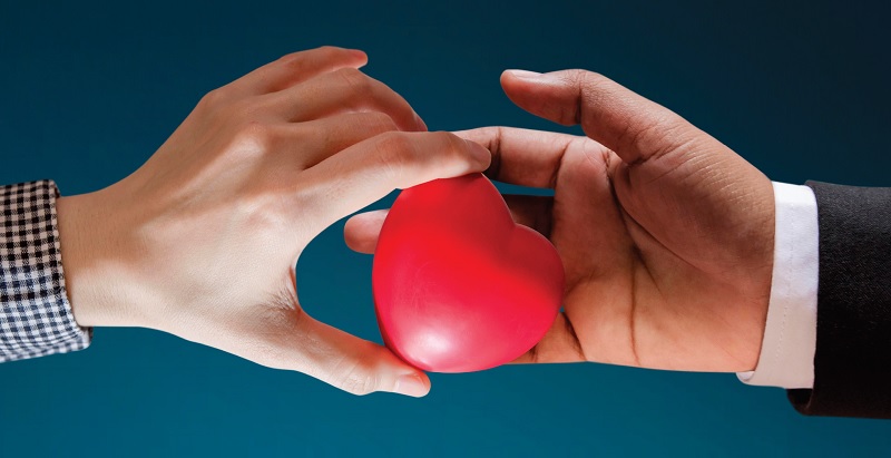 Markanız ne kadar anlamlı? Markanız ne kadar anlamlı?