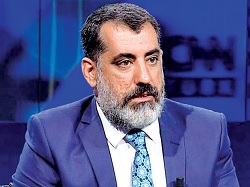 Türkiye’yi global medya kuruluşlarından takip ediyoruz. Peki ama neden? Türkiye’yi global medya kuruluşlarından takip ediyoruz. Peki ama neden?