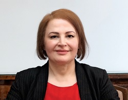 Türkiye’yi global medya kuruluşlarından takip ediyoruz. Peki ama neden? Türkiye’yi global medya kuruluşlarından takip ediyoruz. Peki ama neden?