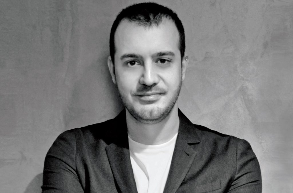 Yeni Hikaye Anlatımı Yeni Hikaye Anlatımı
