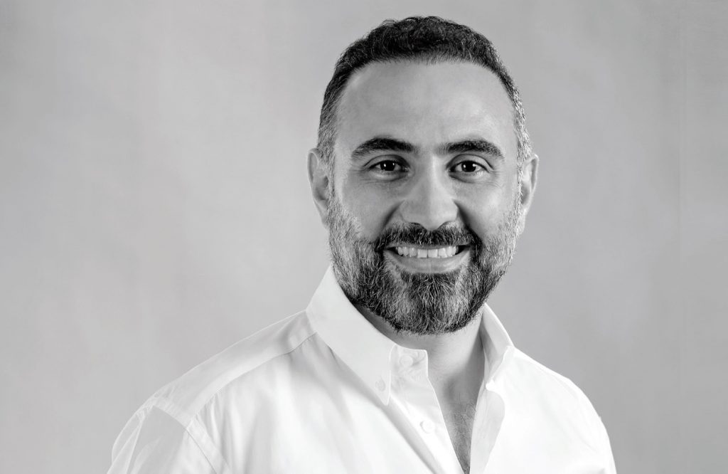 Yeni Hikaye Anlatımı Yeni Hikaye Anlatımı
