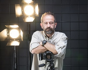 Fotoğrafçıların reklam dünyasındaki yeri Fotoğrafçıların reklam dünyasındaki yeri