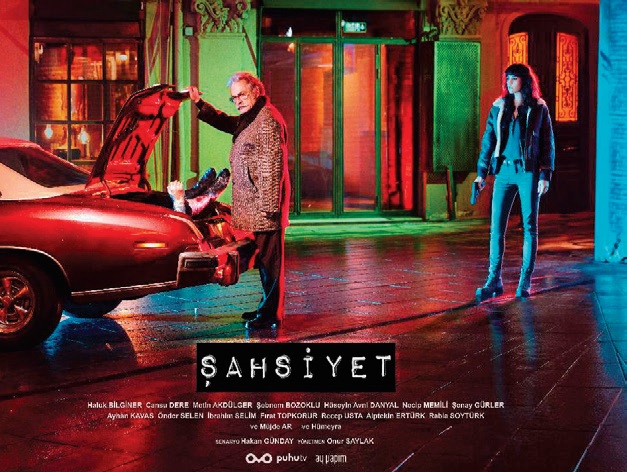 Türkiye’de PR neden dijitalleşemiyor? Türkiye’de PR neden dijitalleşemiyor?