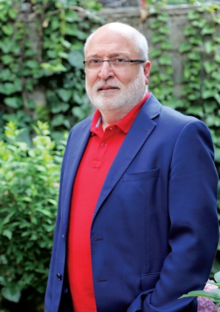 Türkiye’de PR neden dijitalleşemiyor? Türkiye’de PR neden dijitalleşemiyor?