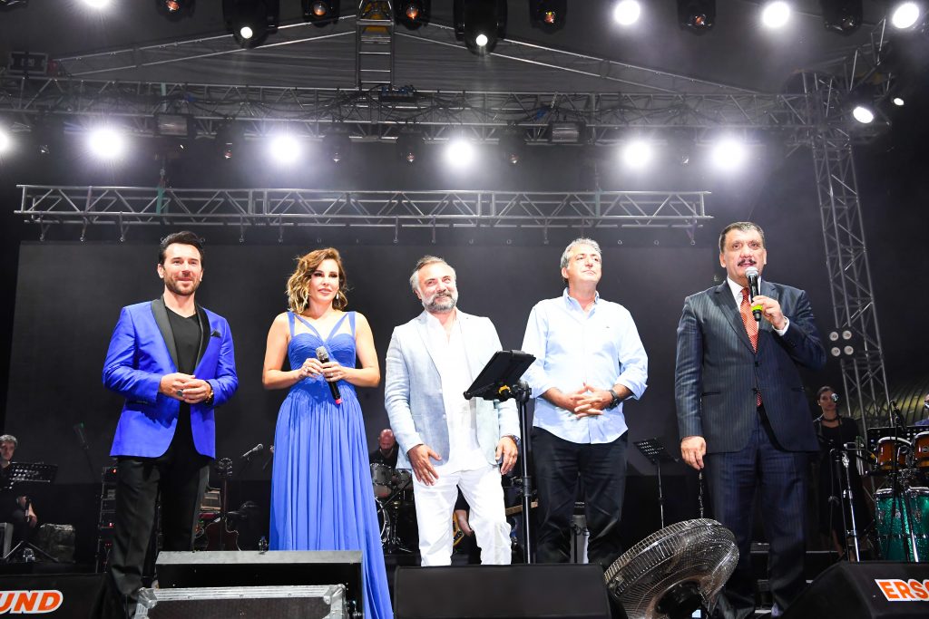 Bugüne denk kendinizi nasıl sakladınız Mehmet Bey? Bugüne denk kendinizi nasıl sakladınız Mehmet Bey?