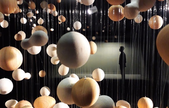 Türkiye’de PR neden dijitalleşemiyor? Türkiye’de PR neden dijitalleşemiyor?