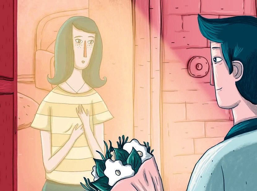 "Sigorta artık korkunun değil, özgürlüğün simgesi"