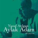 Kültür ve sanatın bankası Yapı Kredi 75 yaşında