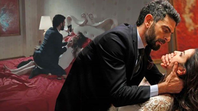 Dizi