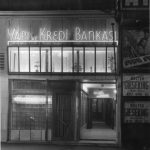 Kültür ve sanatın bankası Yapı Kredi 75 yaşında
