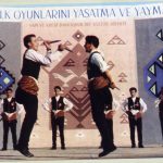 Kültür ve sanatın bankası Yapı Kredi 75 yaşında